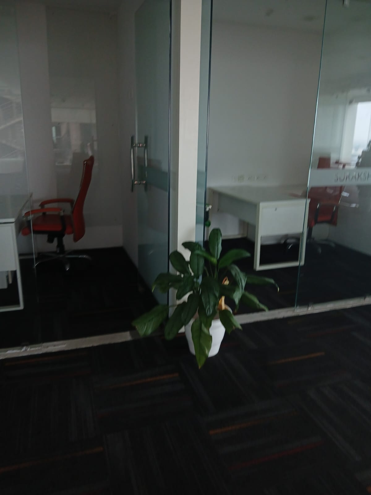 758372933_WhatsApp Image 2024-09-05 at 3.17.22 PM.jpeg